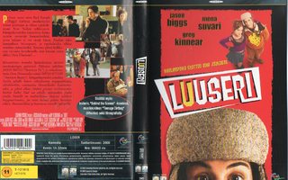 luuseri	(81 725)	k	-FI-	suomik.	DVD		jason biggs	2000