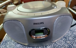 Philips