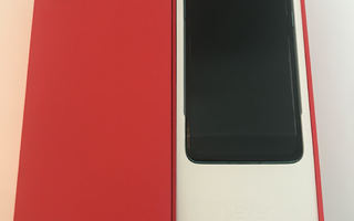 OnePlus 8T 8GB/128GB 5G