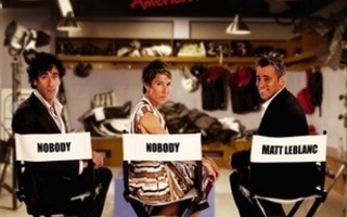 Episodes 1 Kausi	(43 892)	k	-FI-	DVD	nordic,		matt leblanc