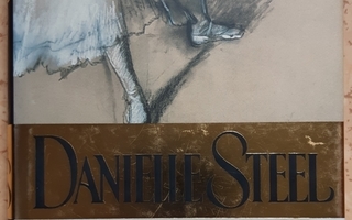 Danielle Steel - Isoäiti Dan