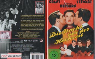 Skandaalihäät	(22 138)	UUSI	-DE-	DVD			gary grant	1940