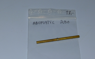 Abumatic 290