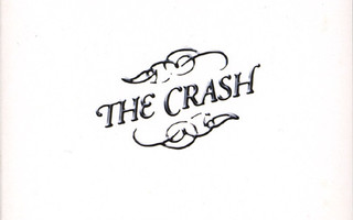 The Crash – Wildlife