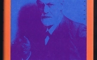 Peter Gay : Freud