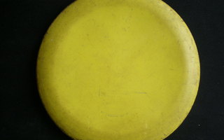 S-line P2 frisbee kiekko - 172 g