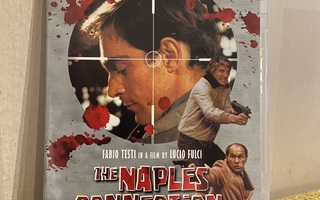 The Naples Connection