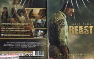 Beast	(80 574)	UUSI	-FI-	DVD	nordic,		idris elba	2022