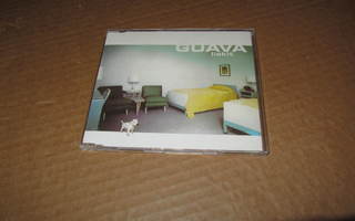 Guava CDS Liekit+1 v.2002