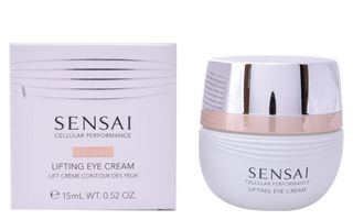 SENSAI CP LIFTING EYE CREAM15ML