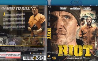 Riot (2015)	(39 705)	k	-FI-	BLU-RAY	suomik.		dolph lundgren