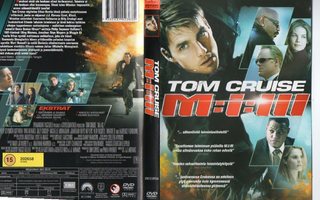 Vaarallinen Tehtävä 3	(78 269)	k	-FI-	DVD	suomik.		tom cruis