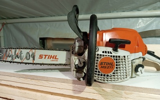 Stihl ms 271