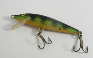 Rapala Original 7cm