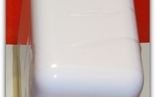 OnePlus USB C -laturi puhelimien lataukseen #29040