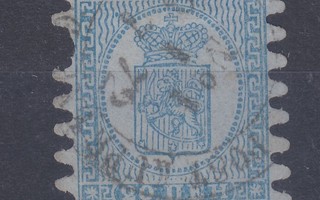 1866 20p (2)