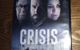DVD CRISIS / Gary Oldman