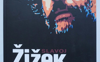 Zizek, Slavoj: Pehmeä vallankumous