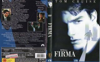 FIRMA	(2 138)	-FI-	DVD		tom cruise	,o:sydney pollack