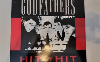 Godfathers – Hit By Hit