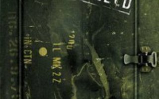 Cloverfield  -  Limited Edition Steelbook  -  (2 DVD)