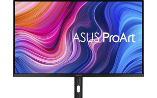 ASUS ProArt PA329CV LED display 81,3 cm (32") 38