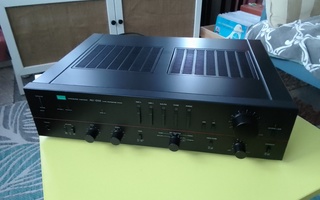 Sansui AU-D33