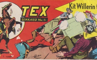 TEX 1959 6 (7 vsk.)