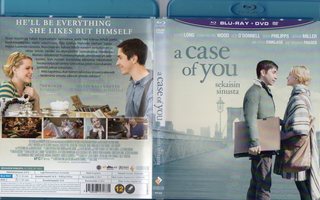 case of you	(26 959)	k	-FI-	suomik.	BLUR+DVD	(2)	justin long