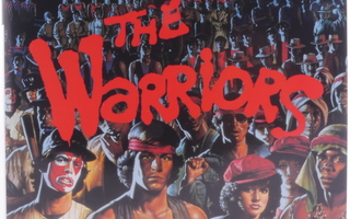 The Warriors