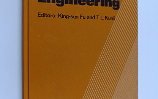 King-sun Fu : Picture engineering