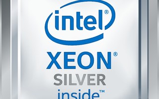 Intel Xeon 4215R -prosessori 3,2 GHz 11 MB