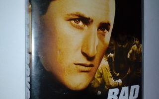 (SL) DVD) Bad Boys - Leikkaamaton (1983) Sean Penn * K18
