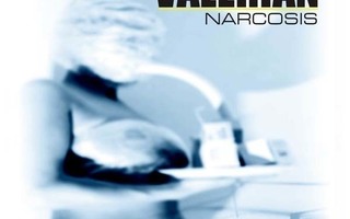 VALERIAN: Narcosis CD