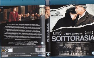 Soittorasia (1989)	(81 702)	k	-FI-	suomik.	BLU-RAY		jessica