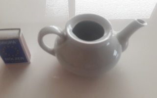 Pieni Arabian teekannu