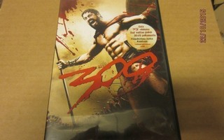300 (DVD)*