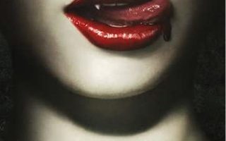 True Blood: Season 1  suomi-txt  Anna Paquin