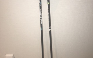 Rossignol laskettelusauvat 100 cm