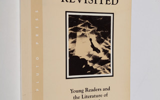 Winifred Whitehead : Old lies revisited - young readers a...