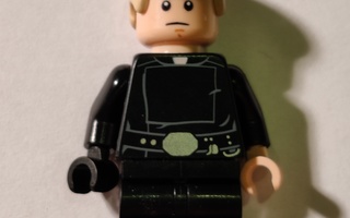 Lego FIGUURI SW