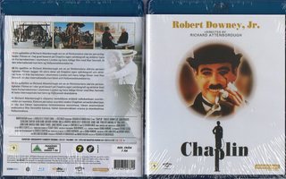 chaplin	(632)	UUSI	-FI-	BLU-RAY	nordic,		robert downey jr	19