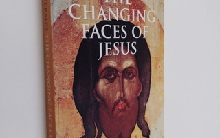 Geza Vermes : The Changing Faces of Jesus