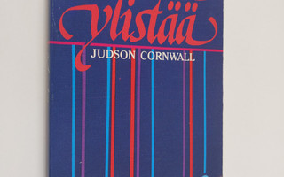 Judson Cornwall : On aika ylistää