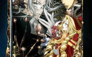 Trinity Blood Collection	(12 651)	k	-FI-	suomik.	DVD	(6)