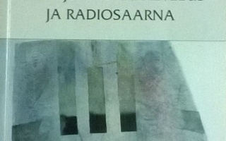 HT Nieminen: Suomalainen radiojumalanpalvelus ja radiosaarna