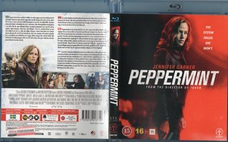 Peppermint	(58 647)	k	-FI-	BLU-RAY	nordic,		jennifer garner