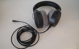Beyerdynamic DT 900 Pro X -kuulokkeet