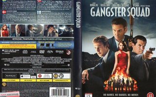 gangster squad - gangsterisota	(5 597)	k	-FI-	nordic,	DVD