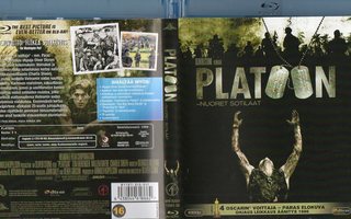 Platoon	(64 799)	k	-FI-	suomik.	BLU-RAY		tom berenger	1986